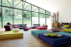 彩神lllv入口(中国游)官方网站