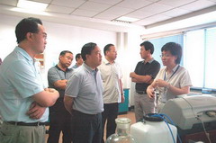 彩神lllv入口(中国游)官方网站