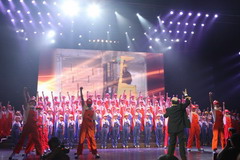 彩神lllv入口(中国游)官方网站