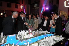 彩神lllv入口(中国游)官方网站