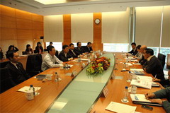 彩神lllv入口(中国游)官方网站