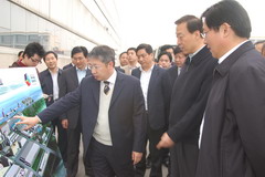 彩神lllv入口(中国游)官方网站