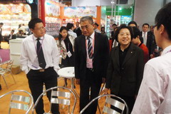 彩神lllv入口(中国游)官方网站