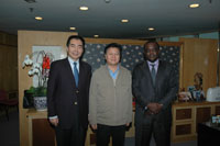 彩神lllv入口(中国游)官方网站