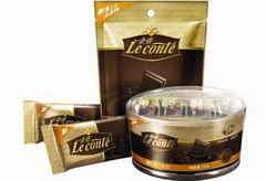 彩神lllv入口(中国游)官方网站