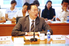 彩神lllv入口(中国游)官方网站