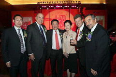 彩神lllv入口(中国游)官方网站