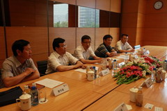 彩神lllv入口(中国游)官方网站