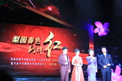 彩神lllv入口(中国游)官方网站