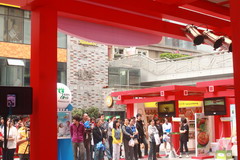 彩神lllv入口(中国游)官方网站