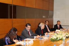 彩神lllv入口(中国游)官方网站