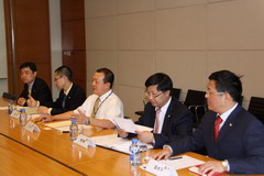 彩神lllv入口(中国游)官方网站