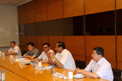 彩神lllv入口(中国游)官方网站