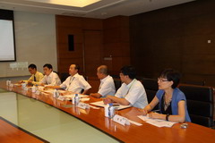 彩神lllv入口(中国游)官方网站