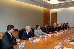 彩神lllv入口(中国游)官方网站