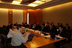 彩神lllv入口(中国游)官方网站