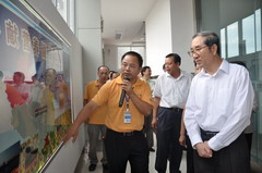 彩神lllv入口(中国游)官方网站