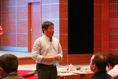 彩神lllv入口(中国游)官方网站