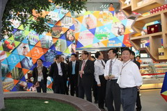 彩神lllv入口(中国游)官方网站