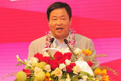 彩神lllv入口(中国游)官方网站