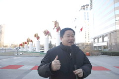 彩神lllv入口(中国游)官方网站