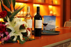 彩神lllv入口(中国游)官方网站