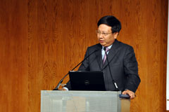 彩神lllv入口(中国游)官方网站