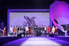 彩神lllv入口(中国游)官方网站