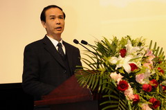 彩神lllv入口(中国游)官方网站