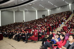 彩神lllv入口(中国游)官方网站