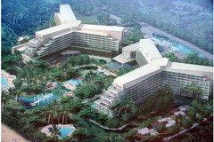 彩神lllv入口(中国游)官方网站