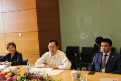 彩神lllv入口(中国游)官方网站