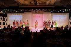 彩神lllv入口(中国游)官方网站