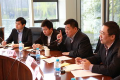 彩神lllv入口(中国游)官方网站