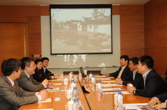 彩神lllv入口(中国游)官方网站