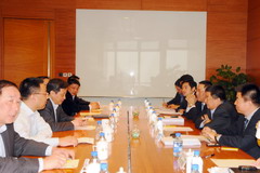 彩神lllv入口(中国游)官方网站