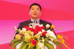 彩神lllv入口(中国游)官方网站