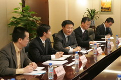 彩神lllv入口(中国游)官方网站