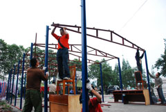 彩神lllv入口(中国游)官方网站