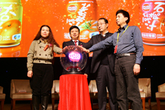 彩神lllv入口(中国游)官方网站