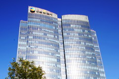 彩神lllv入口(中国游)官方网站