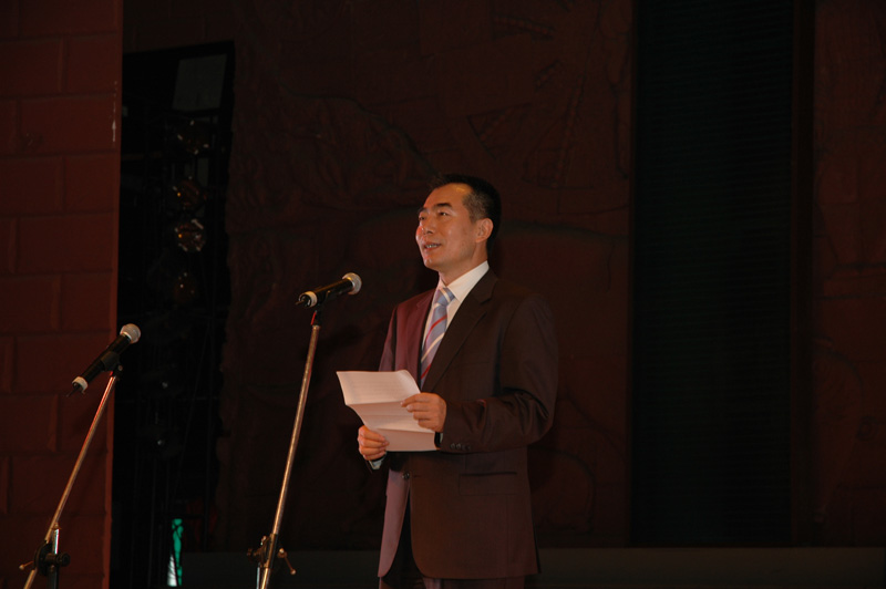 彩神lllv入口(中国游)官方网站