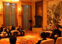 彩神lllv入口(中国游)官方网站