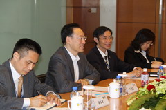 彩神lllv入口(中国游)官方网站