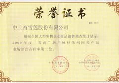 彩神lllv入口(中国游)官方网站