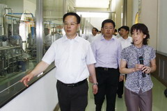 彩神lllv入口(中国游)官方网站