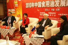 彩神lllv入口(中国游)官方网站