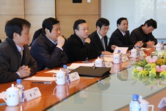 彩神lllv入口(中国游)官方网站