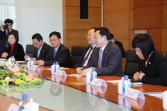 彩神lllv入口(中国游)官方网站