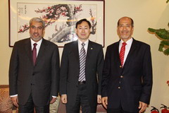 彩神lllv入口(中国游)官方网站